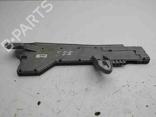 Electronic module MERCEDES-BENZ E-CLASS (W211) E 200 CDI (211.004) | BP28851325M83 - Image 6
