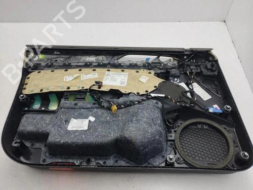 Front right panel VW PASSAT ALLTRACK B8 Variant (3G5, CB5) 2.0 TDI 4motion | BP38282700C59  - Image 5