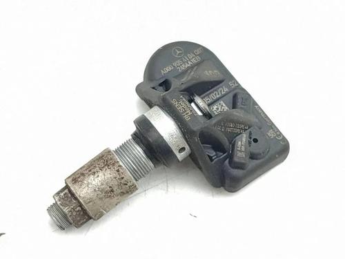 Used Electronic sensor Electronic sensor MERCEDES-BENZ A-CLASS (W177) A 200 (177.087) (163 hp) 39749418 39749418