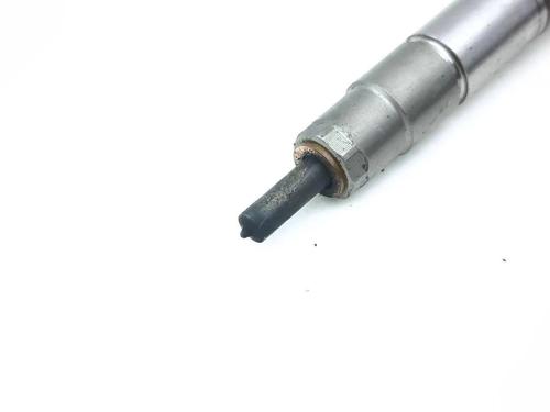 Injector AUDI A4 B9 (8W2, 8WC) 2.0 TDI | BP33663425M100 - Image 2