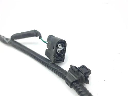 Electronic module LEXUS IS III (_E3_) 300h (AVE30_, AVE30R) | BP33666856M83 - Image 9