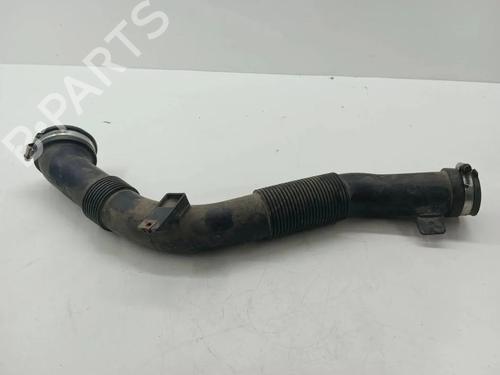 Used Pipe Pipe 36179893 36179893