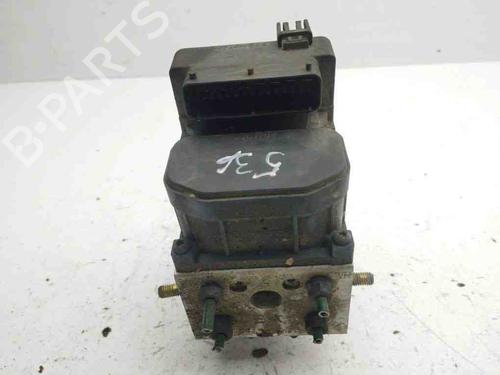Abs pomp OPEL CORSA C (X01) 1.2 (F08, F68) (75 hp) 28894226