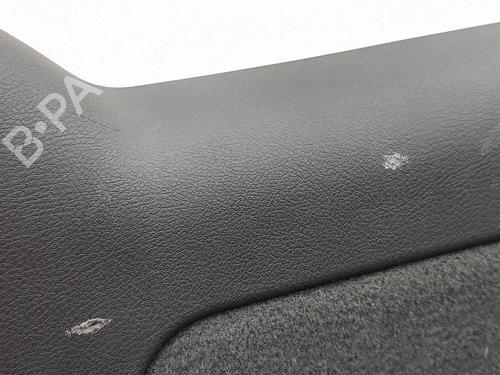 Boot lining PORSCHE CAYENNE (92A) 3.6 | BP39408245I3 - Image 12
