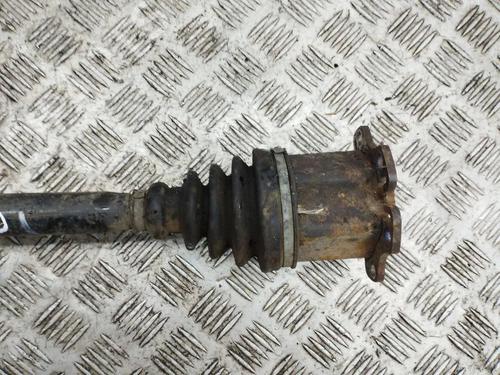 Right front driveshaft AUDI A4 B6 Avant (8E5) 1.9 TDI | BP36174941M39 - Image 4