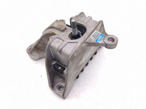 Engine mount KIA NIRO II (SG2) EV | BP38244640M89 - Image 4