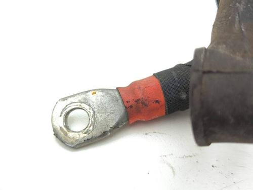 Wiring harness MASERATI QUATTROPORTE V 4.2 | BP28881694E16 