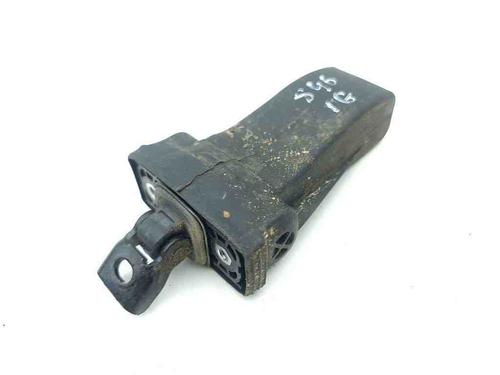 Hinge/Door check strap SEAT ARONA (KJ7, KJP) 1.0 TSI | BP28877239C146 