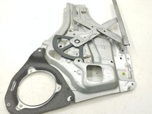 Rear right window mechanism KIA SPORTAGE V (NQ5) 1.6 T-GDI AWD | BP28849543C25 