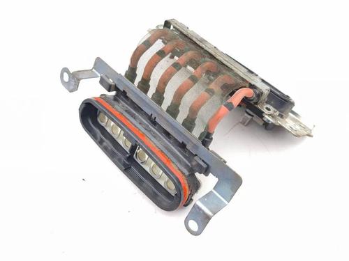 Electronic sensor TOYOTA RAV 4 V (_A5_, _H5_) 2.5 Hybrid (AXAH52) | BP36082329M84 - Image 4