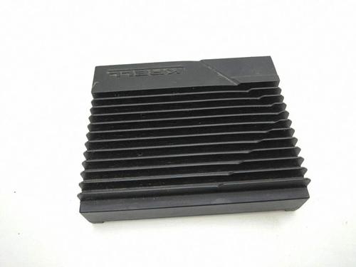 Electronic module HYUNDAI TUCSON (NX4E, NX4A) 1.6 T-GDi Hybrid | BP38279417M83 - Image 5