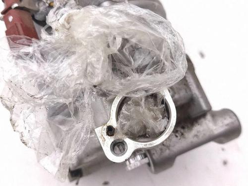 AC compressor SKODA KODIAQ II (PS7) 2.0 TDI | BP38641758M34 - Image 4