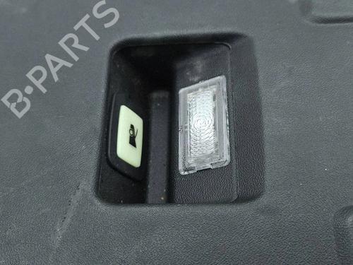 Boot lining TESLA MODEL S (5YJS) 85 | BP40192057I3 - Image 6