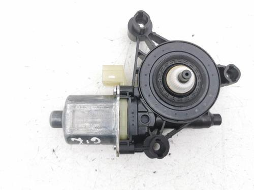 Used Left rear window motor AUDI Q2 (GAB, GAG) 30 TFSI (110 hp) 28898789