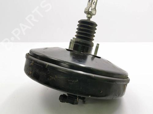 Servo brake TOYOTA AURIS (_E18_) 1.4 D-4D (NDE180_, NDE180R) | BP28875523M42 