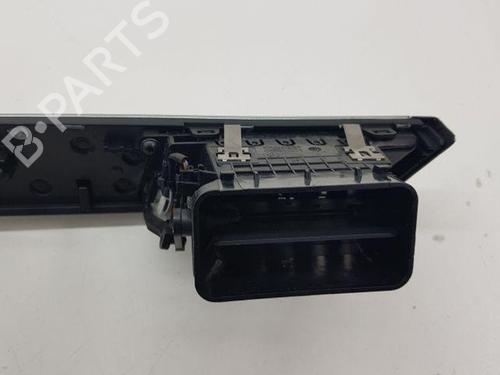 Air vent MERCEDES-BENZ E-CLASS (W212) E 220 CDI / BlueTEC (212.001, 212.002) | BP28869389I21 