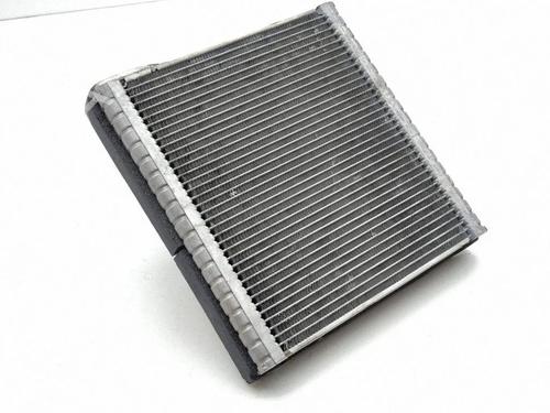 AC radiator SEAT ATECA (KH7, KHP) 1.6 TDI | BP40193153M32 - Image 6