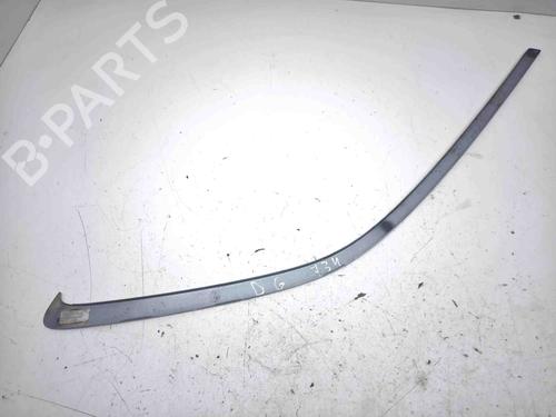 Dørliste AUDI Q7 (4MB, 4MG, 4MQ) 45 TDI quattro | BP28872891C150