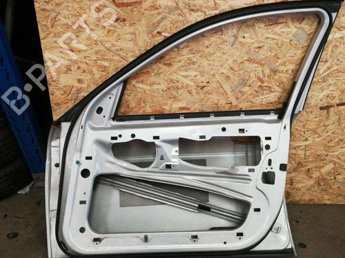 Right front door BMW 7 (E65, E66, E67) 730 i, Li | BP28885395C3 
