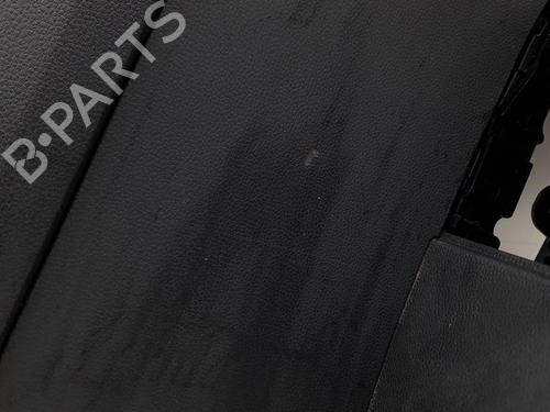 Rear left panel SEAT ARONA (KJ7, KJP) 1.0 TSI | BP28877228C60 