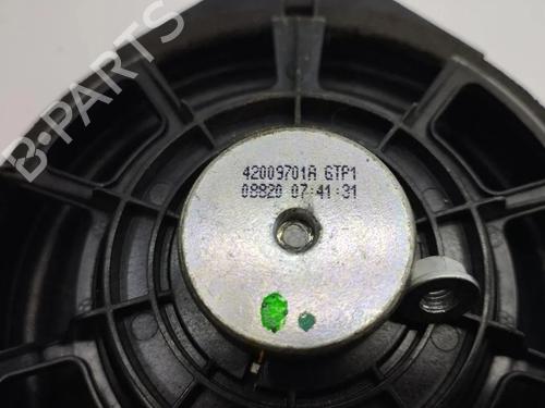 Electronic module TOYOTA RAV 4 V (_A5_, _H5_) 2.5 Hybrid (AXAH52) | BP36193254M83  - Image 12