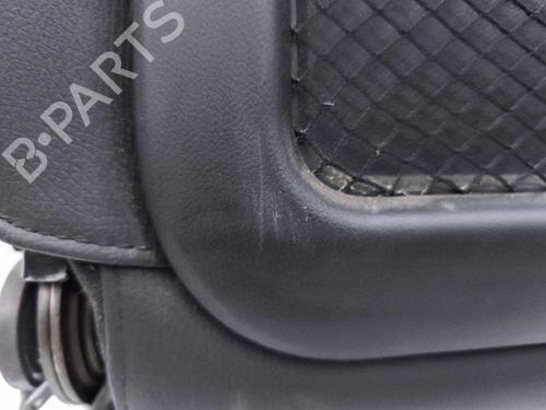 Right front seat OPEL ANTARA A (L07) 2.2 CDTi 4x4 | BP38071821C16  - Image 7