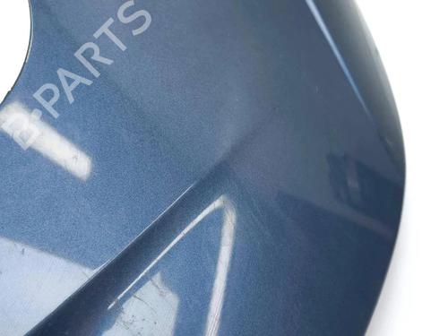 Spoiler bagklap FORD KUGA II (DM2) 1.6 EcoBoost | BP36191838C96 - Image 15