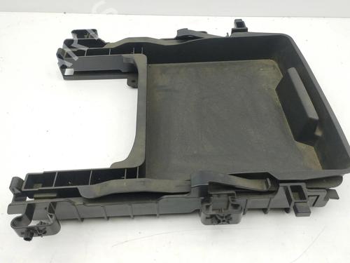 Glove box CITROËN DS4 (NX_) 1.6 HDi 110 | BP28871922C95 