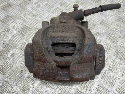 Used Left front brake caliper LAND ROVER RANGE ROVER EVOQUE (L538) 2.2 D 4x4 (190 hp) 29432302