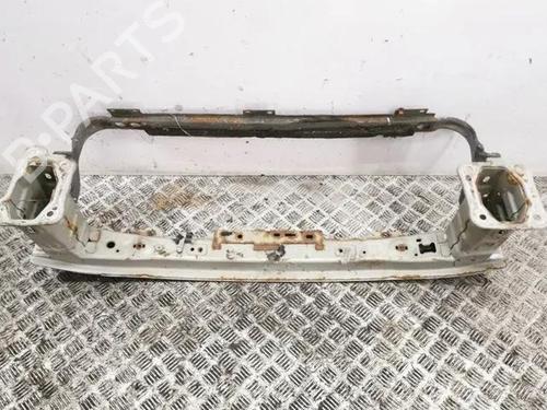 Front bumper reinforcement FORD KUGA I 2.0 TDCi | BP28843545C109 