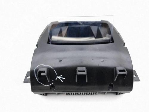 Used Display monitor Display monitor FORD FOCUS IV (HN) 1.0 EcoBoost (125 hp) 39990541 39990541