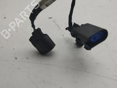 Wiring harness FORD GALAXY III (CK) 2.0 TDCi | BP28863809E16 