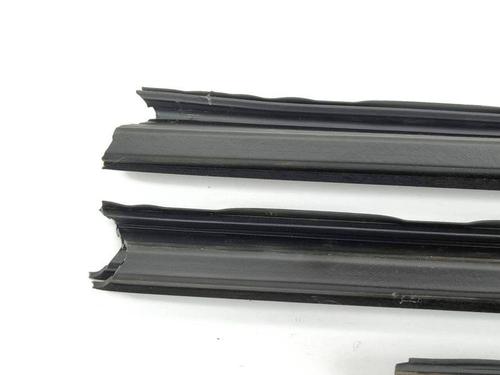 Rubber door seal PEUGEOT 2008 II (UD_, US_, UY_, UJ_, UR_, UC_) 1.2 PureTech 130 (USHNS, URHNS) | BP28879336C142 