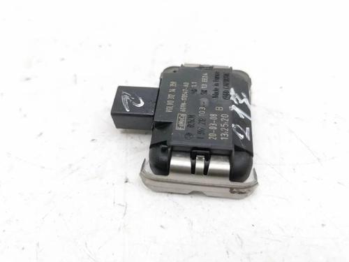 Electronic sensor VOLVO S80 II (124) 2.4 D | BP33251164M84 - Image 3