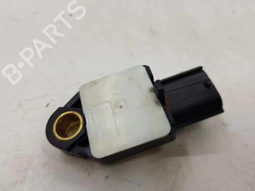 Electronic sensor MITSUBISHI OUTLANDER II (CW_W) 2.2 DI-D 4WD | BP33864443M84 - Image 7