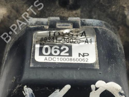 Electronic module LEXUS GS (_S19_) 350 AWD (GRS196_, GRS196R) | BP34248509M83 - Image 2