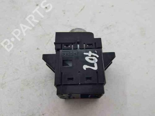 Switch AUDI Q5 (8RB) 2.0 TDI quattro | BP28855465I30 