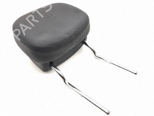 Headrest MASERATI LEVANTE SUV (M161) 3.0 S Q4 | BP40465764I31 - Image 2