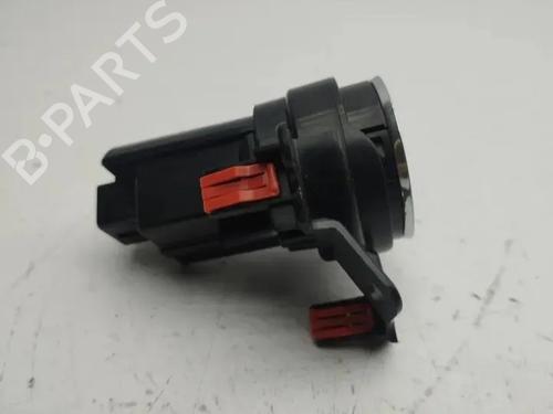 Switch TOYOTA C-HR (_X1_) 1.8 Hybrid (ZYX10_, ZYX11_, ZYX10R, ZYX11R) | BP28864654I30 - Image 6
