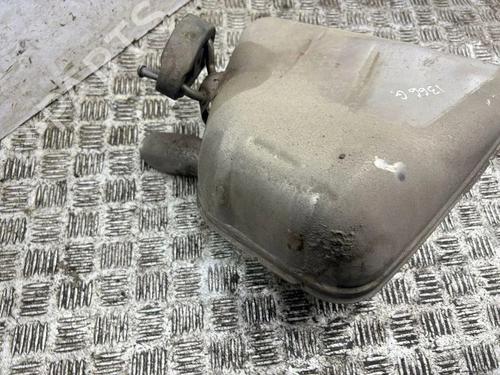 Exhaust system HONDA CR-V V (RW_, RT_) 2.0 E-CVT HYBRID AWD (RT6) | BP37404673M121 - Image 3