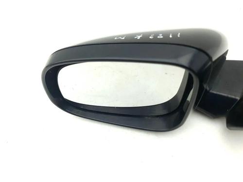 Retrovisor esquerdo JAGUAR XE (X760) 2.0 D | BP28877968C26 - Image 5