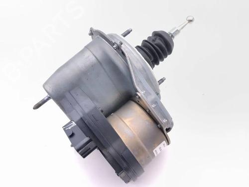 Servo brake AUDI A3 Sportback (8YA, 8YF) 30 TFSI | BP36465745M42 - Image 3