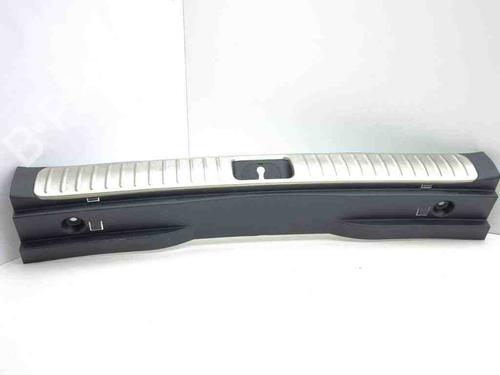 Used Tailgate trim KIA SPORTAGE V (NQ5) 1.6 T-GDI (180 hp) 28884174