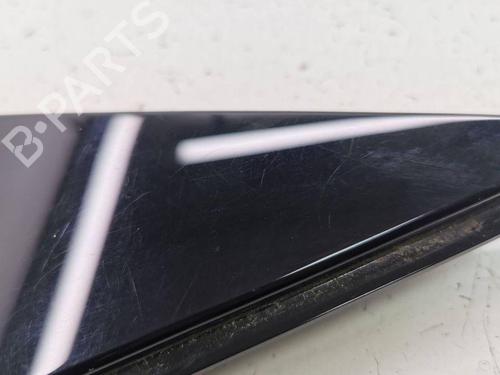 Door moulding trim SEAT ATECA (KH7, KHP) 1.5 TSI | BP28895872C150 
