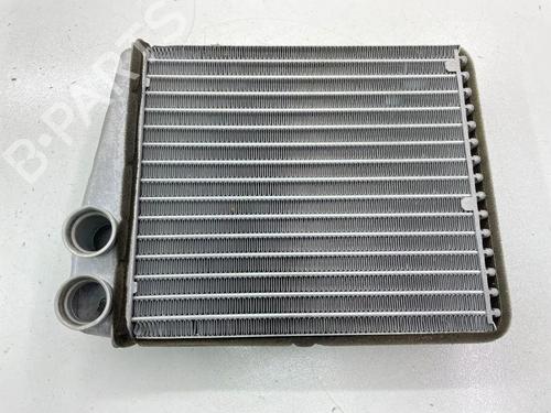 Used Heater matrix Heater matrix 36349034 36349034