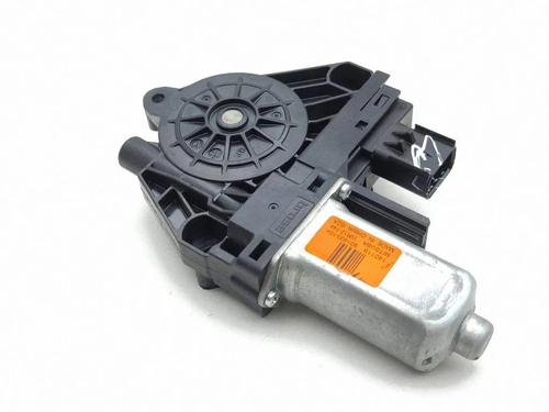Left front window motor JEEP CHEROKEE (KL) 2.0 CRD 4x4 | BP40207793E21 - Image 8