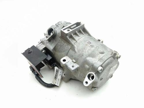 AC compressor NISSAN LEAF (ZE1) Electric | BP36085878M34 - Image 3