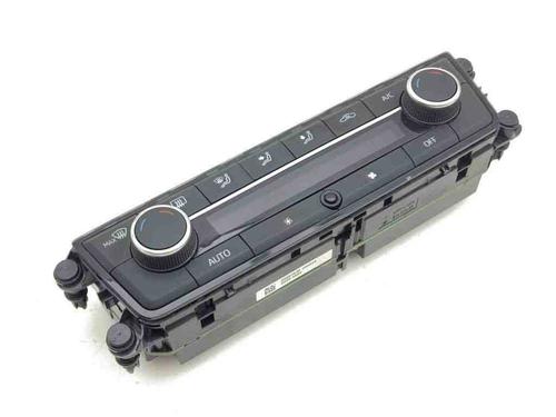 Used Electronic module SEAT ARONA (KJ7, KJP) 1.0 TSI (116 hp) 28876883