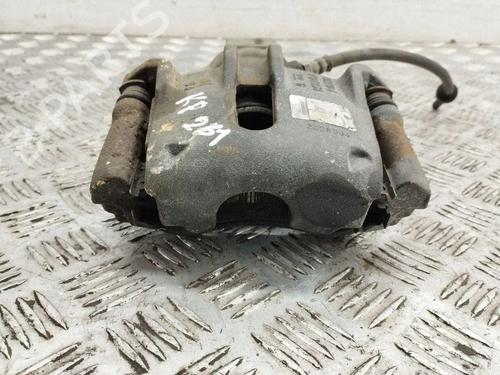 Left front brake caliper CITROËN C4 CACTUS 1.6 BlueHDi 100 | BP38252149M105 - Image 6