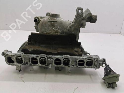 Manifold Indsugning MAZDA CX-7 (ER) 2.3 MZR DISI Turbo AWD (ER3P) (258 hp) 28903286